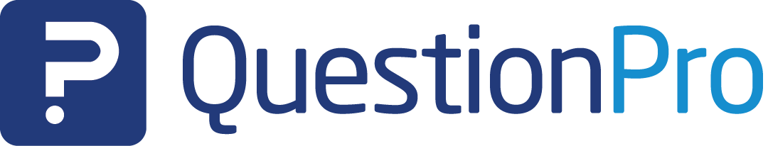 QuestionPro Certification