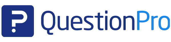 QuestionPro Certification