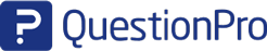 QuestionPro Certification