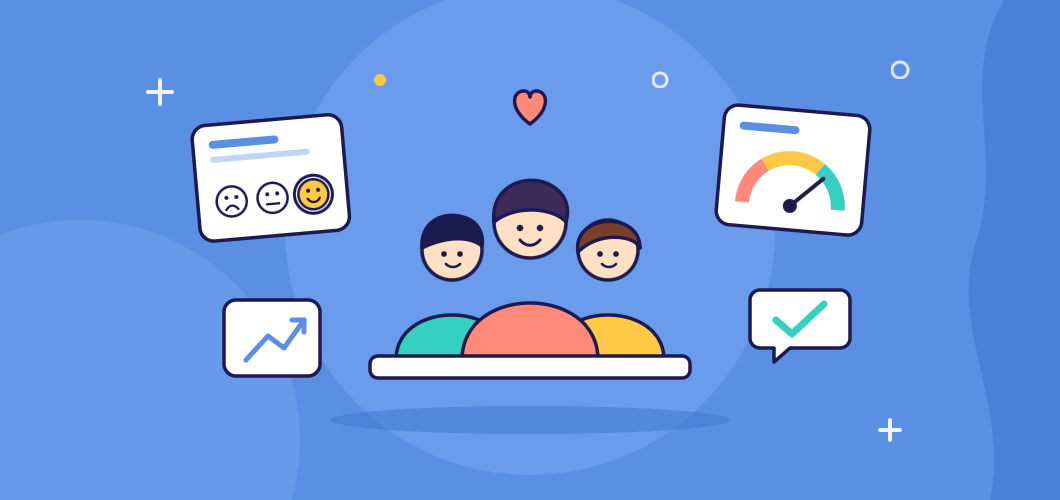 Employee Experience