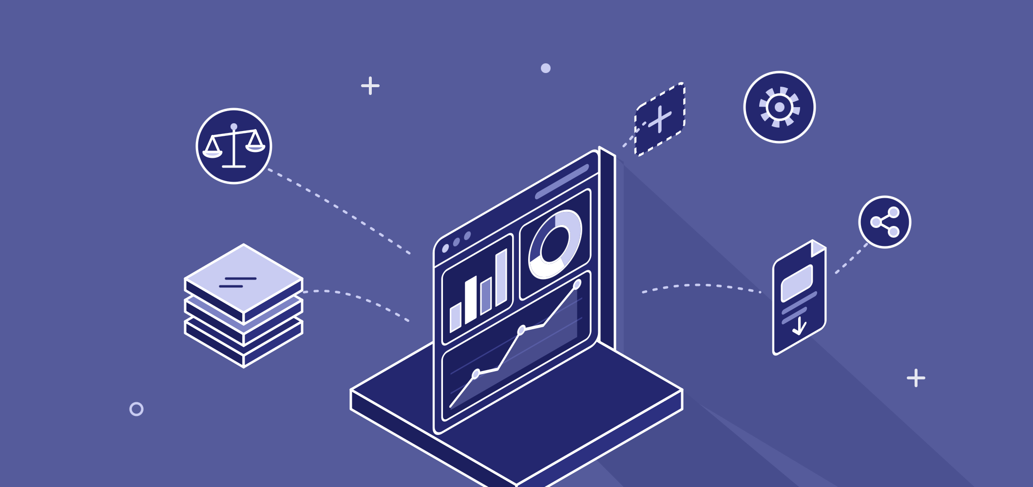 QuestionPro BI