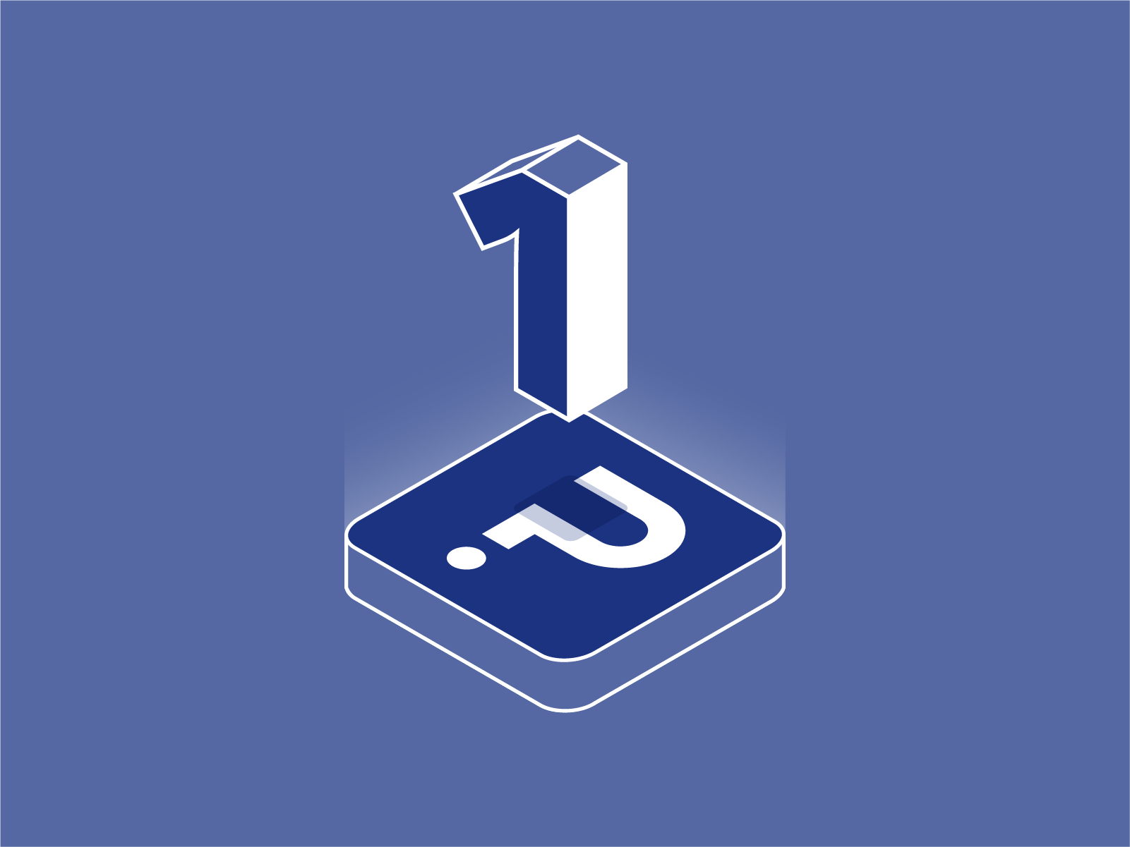  Research Pro - Survey Fundamentals Level 1  
