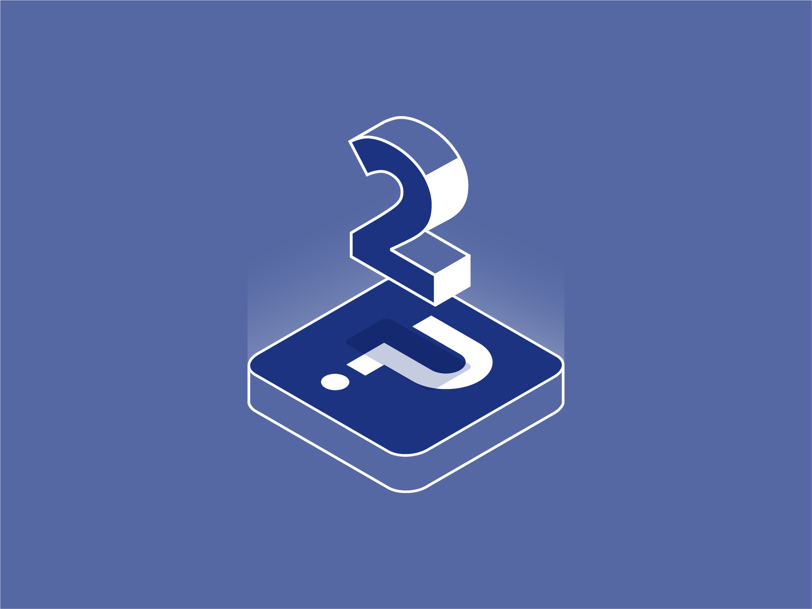 Research Expert - Survey Fundamentals Level  2