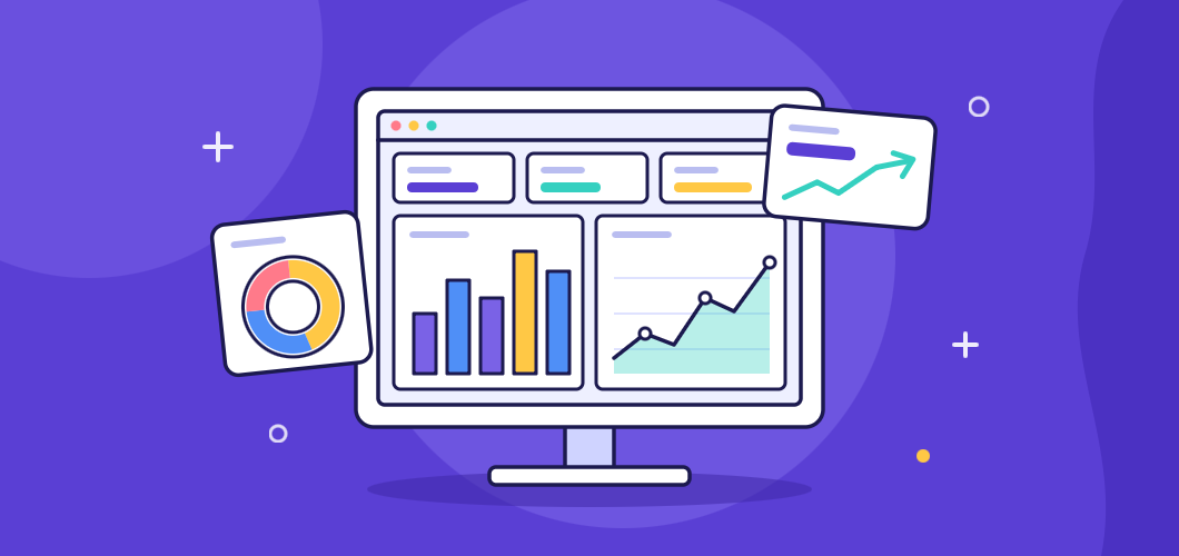 QuestionPro Business Intelligence