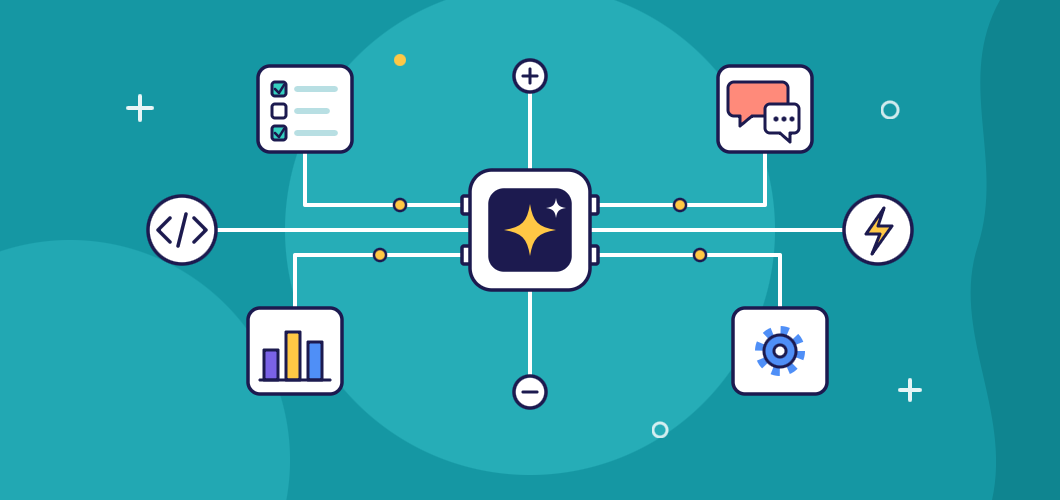QuestionPro MCP and AI Automation