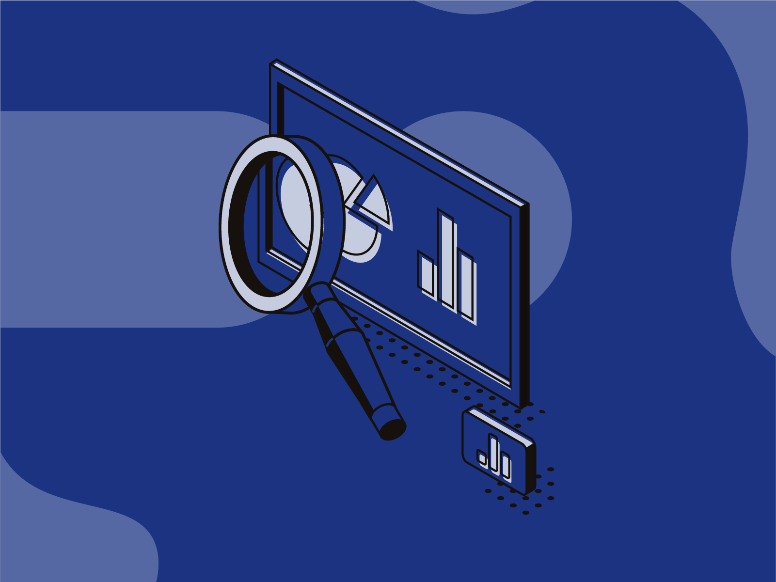 On Demand QuestionPro Product Training