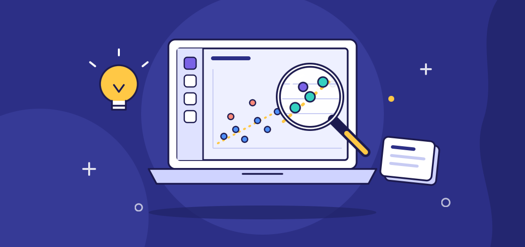 QuestionPro Research Suite