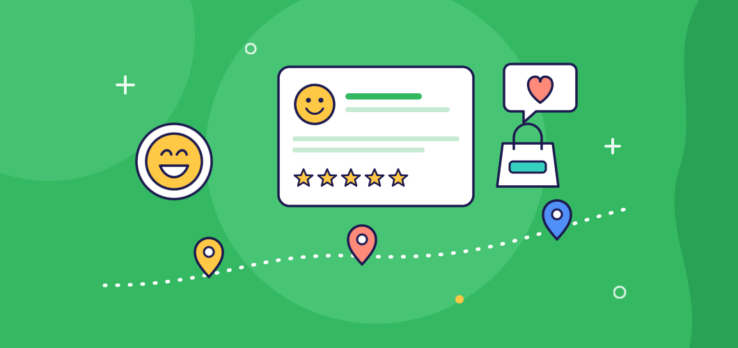 Customer Experience
