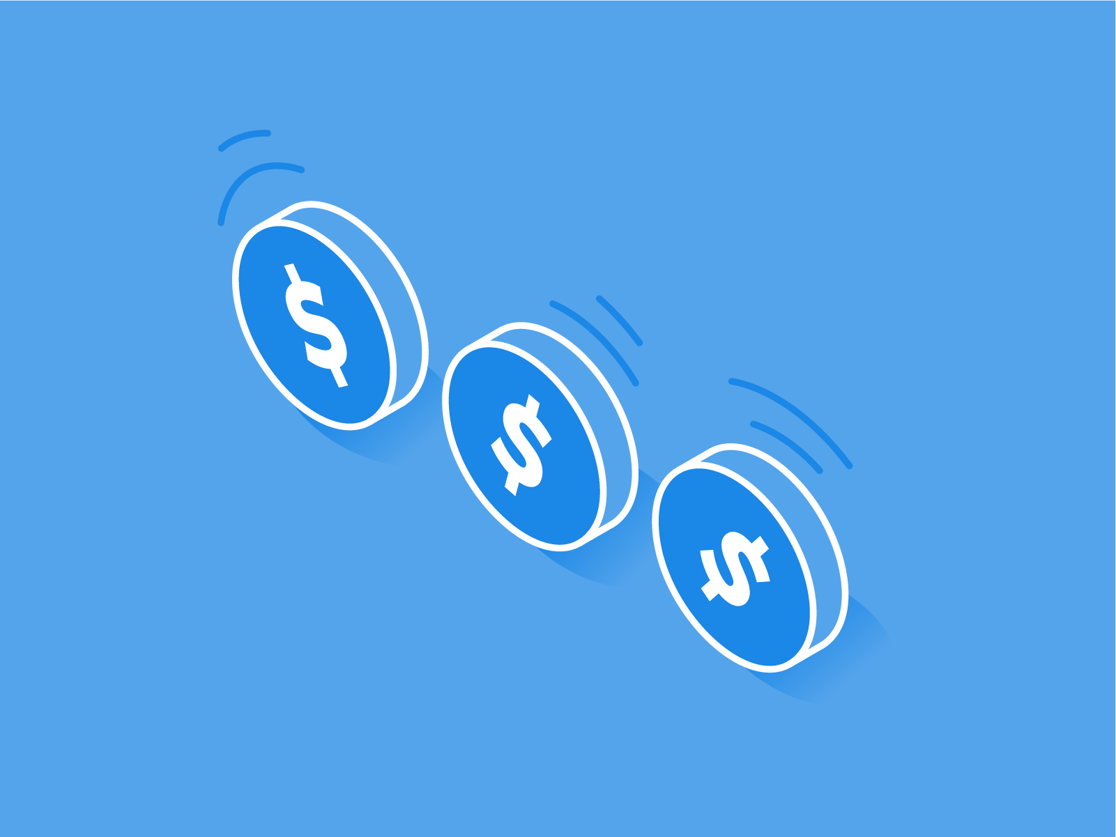 Discrete Choice and Pricing Models