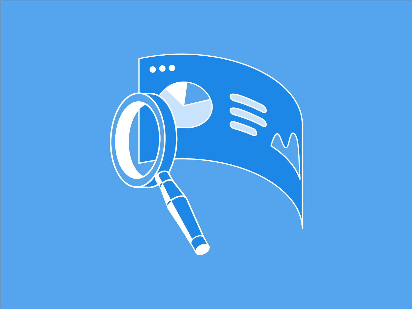 Market Research for Startups