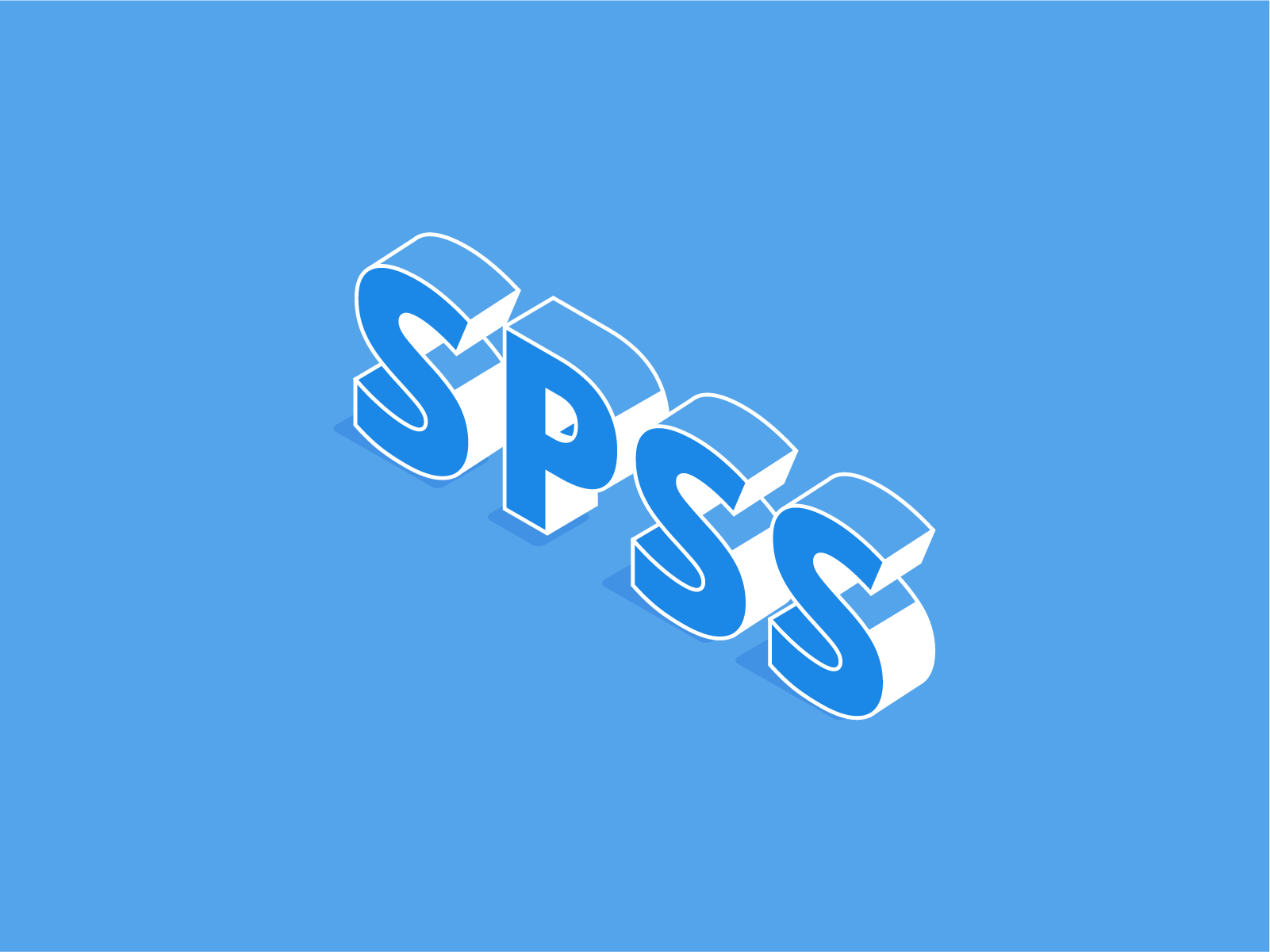 Analyzing Data with SPSS