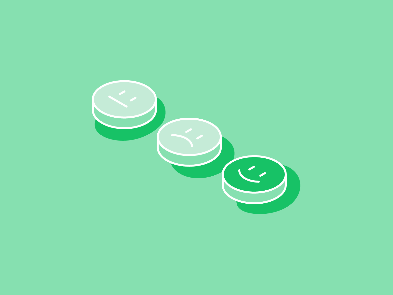 QuestionPro CX Core Certification