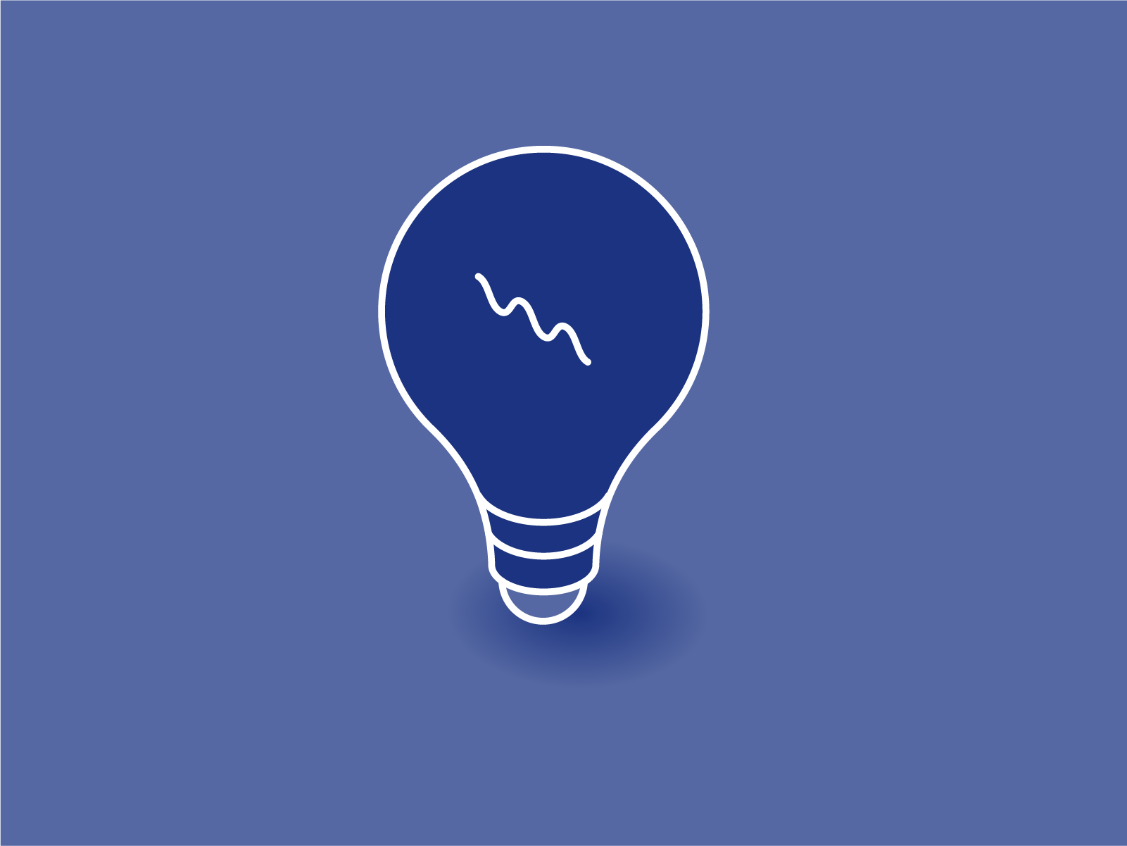 QuestionPro InsightsHub