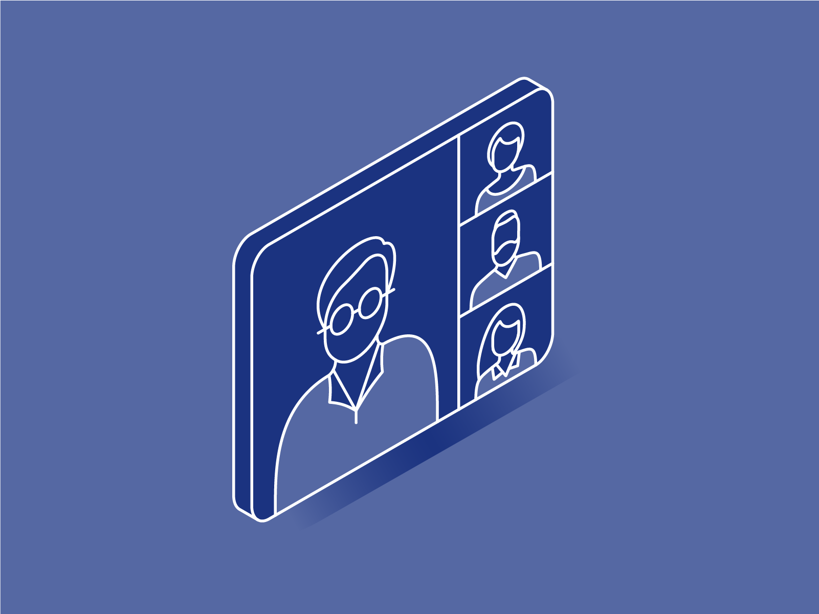 QuestionPro Audience 